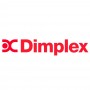 Dimplex