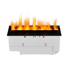Очаг Dimplex Cassette 400 LNH-INT PS [Кассет 400 без дров]