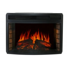 Очаг Royal Flame Dioramic 25 LED FX [Диорамик 25]