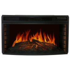 Очаг Royal Flame Dioramic 33W LED FX [Диорамик 33В]