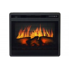 Очаг Royal Flame Vision 23 EF LED 3D FX [Вижн 23 ЕФ 3Д]