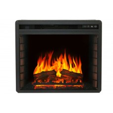 Очаг Royal Flame Vision 23 EF LED FX [Вижн 23 ЕФ]