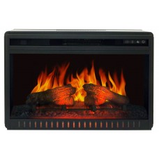 Очаг Royal Flame Vision 26 EF LED FX [Вижн 26 ЕФ]