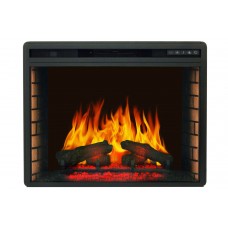 Очаг Royal Flame Vision 28 EF LED FX [Вижн 28 ЕФ]