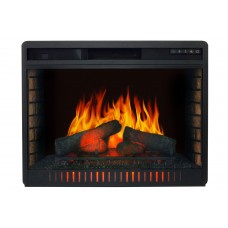 Очаг Royal Flame Vision 30 EF LED FX [Вижн 30 ЕФ]