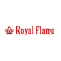 Royal Flame